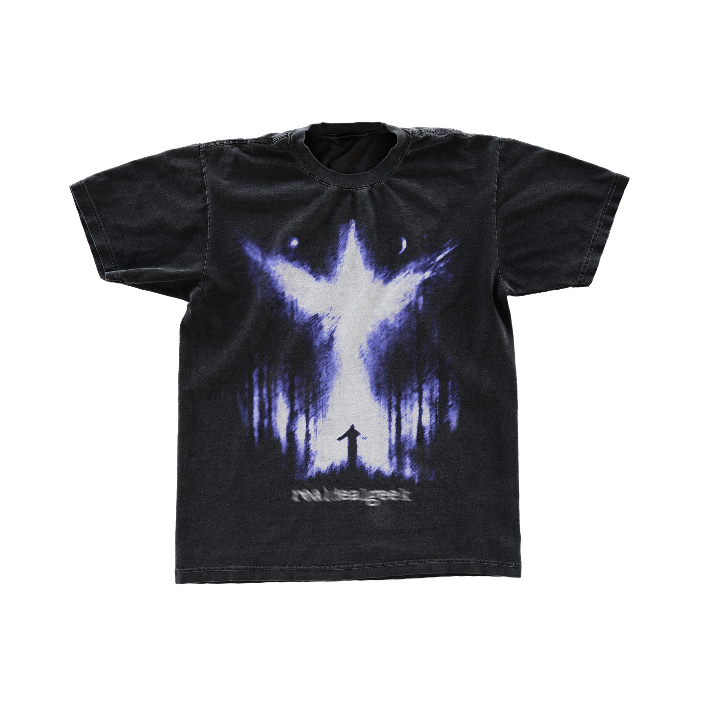 RDG Ethereal Tee