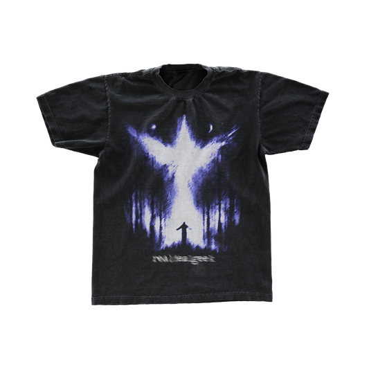 RDG Ethereal Tee